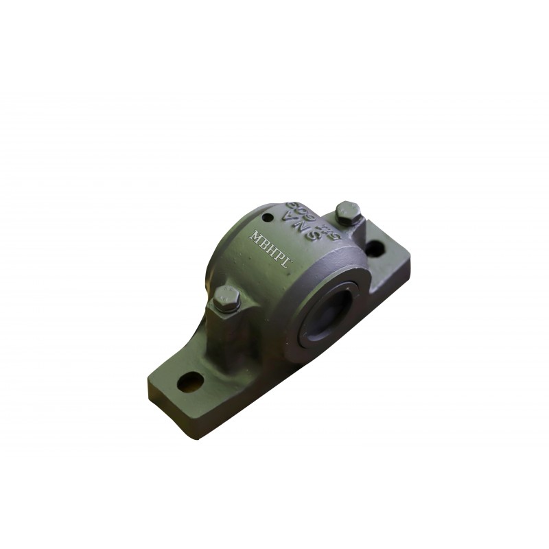 SN 500 Bearing Housing